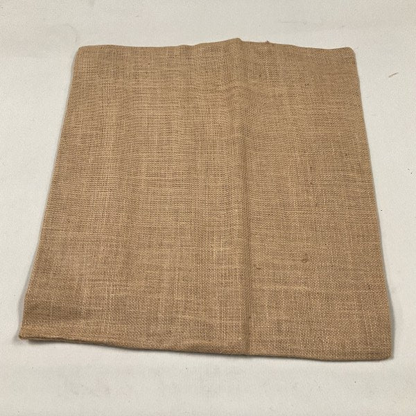 Accent pillow case discount baby burlap rug