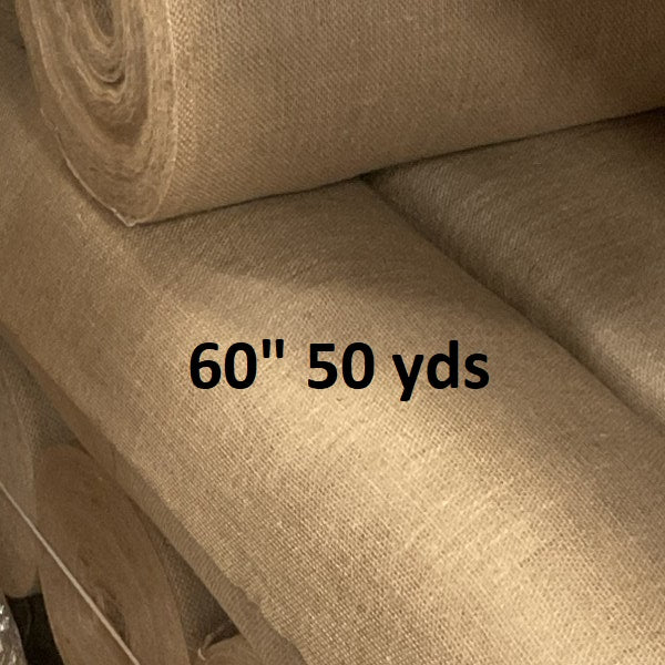 60 x best sale 50 inches