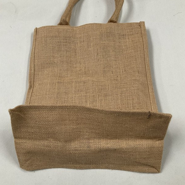 KostaUS-2020922-1 25 Burlap Bags with Drawstring Closure 5 x India | Ubuy