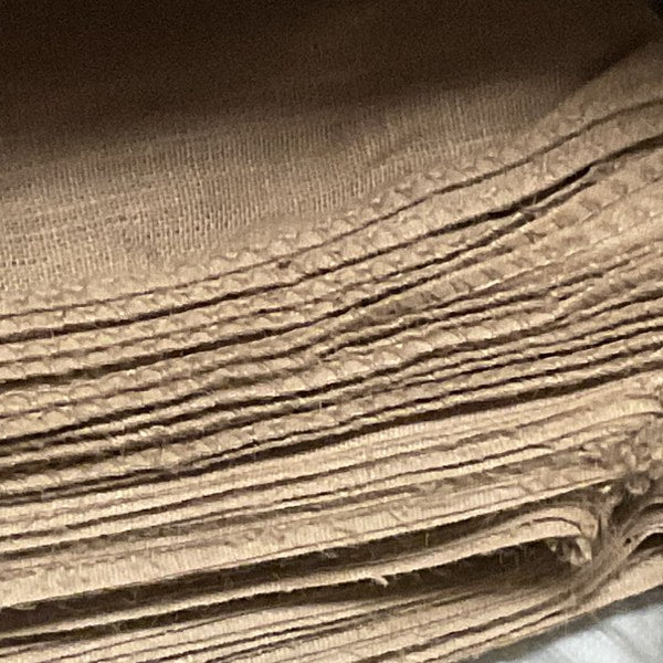 Wholesale burlap sacks sale